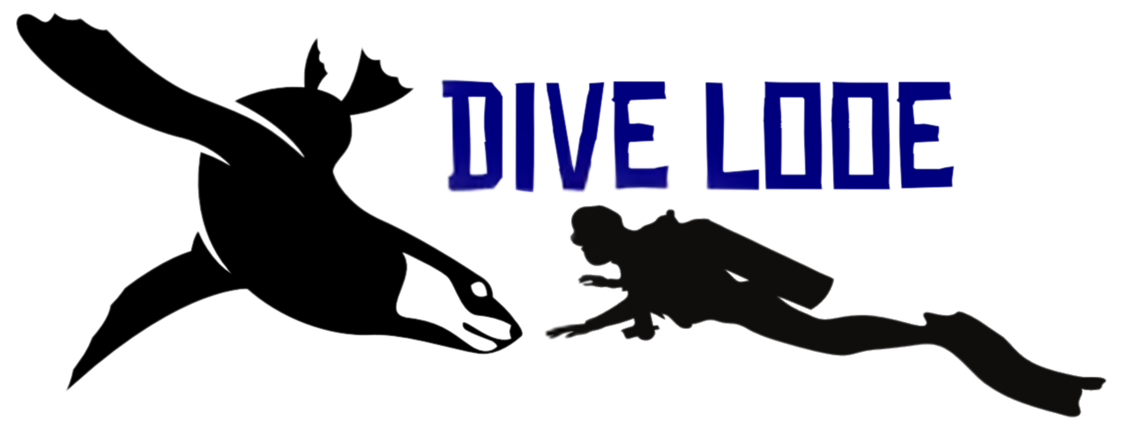 Dive Looe Merchandise