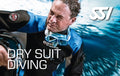 Drysuit Diving