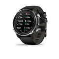GARMIN DESCENT MK3i (51mm or 43mm)