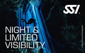 Night and Limited Visibility