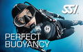 Perfect Bouyancy