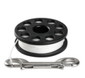 MARES COMPACT SPOOL