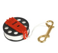 MARES REEL COMPACT