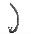MARES PRO FLEX SNORKEL