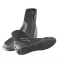 MARES CLASSIC 5MM NEOPRENE BOOTS