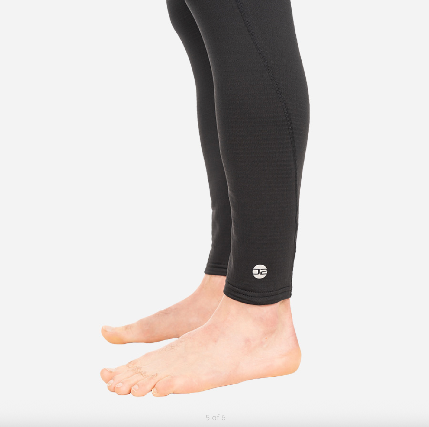 FOURTH ELEMENT MENS J2 LEGGINGS