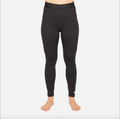 FOURTH ELEMENT WOMENS J2 LEGGINGS