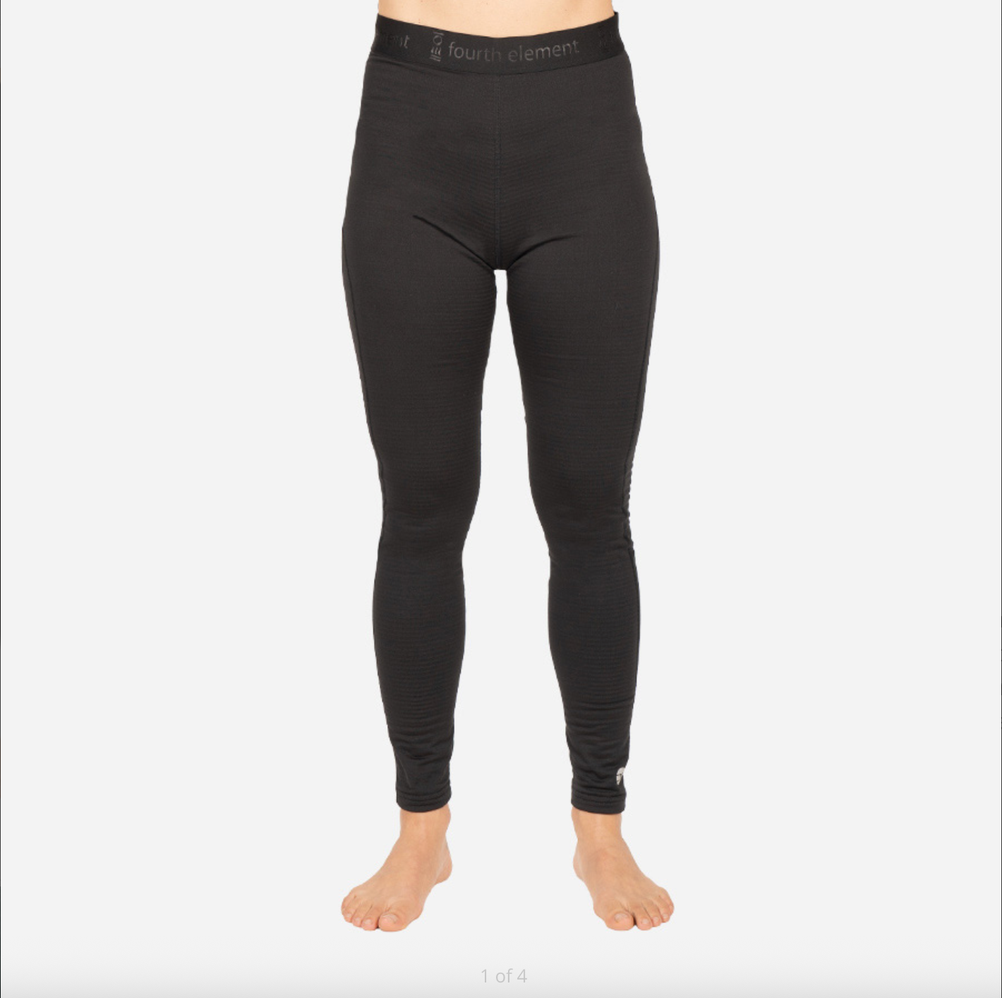 FOURTH ELEMENT WOMENS J2 LEGGINGS