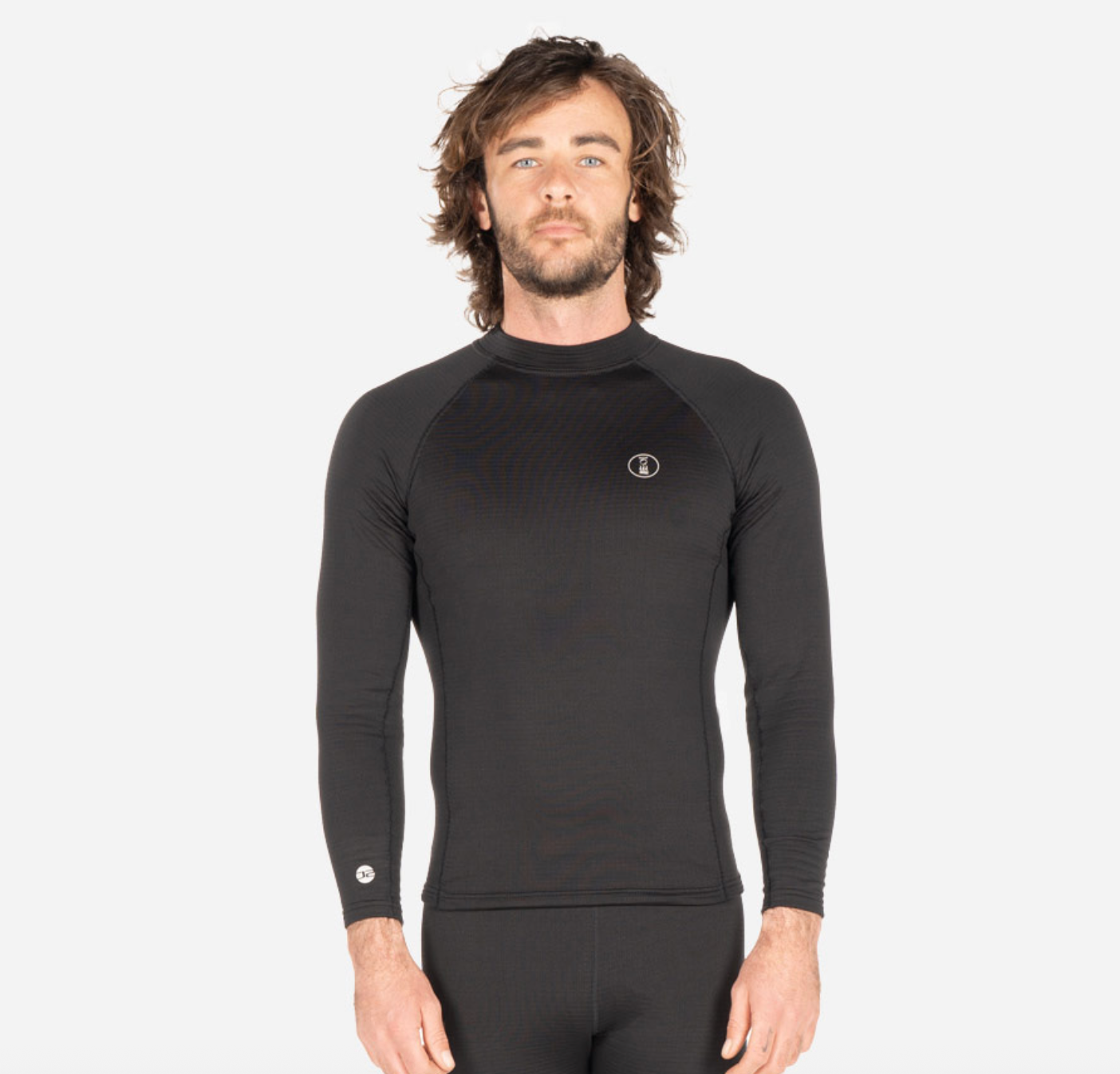 FOURTH ELEMENT MENS J2 TOP