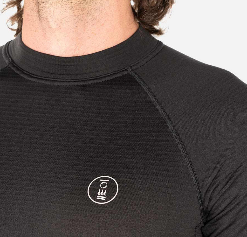 FOURTH ELEMENT MENS J2 TOP
