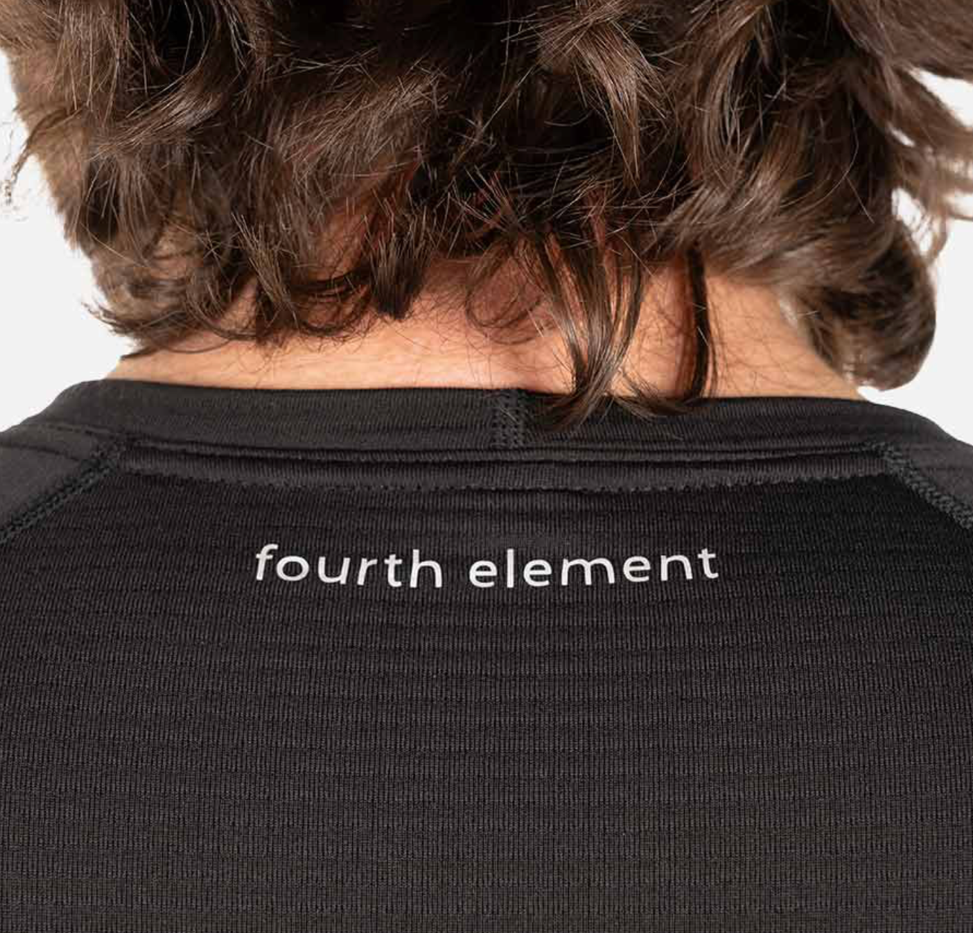 FOURTH ELEMENT MENS J2 TOP