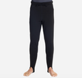 FOURTH ELEMENT MENS ARCTIC LEGGINGS