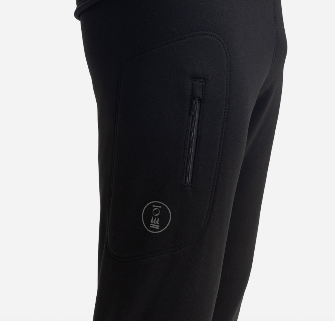 FOURTH ELEMENT MENS ARCTIC LEGGINGS
