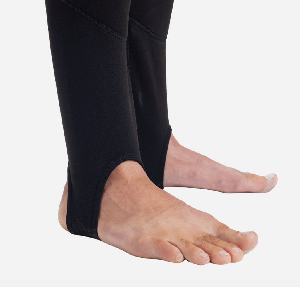 FOURTH ELEMENT MENS ARCTIC LEGGINGS
