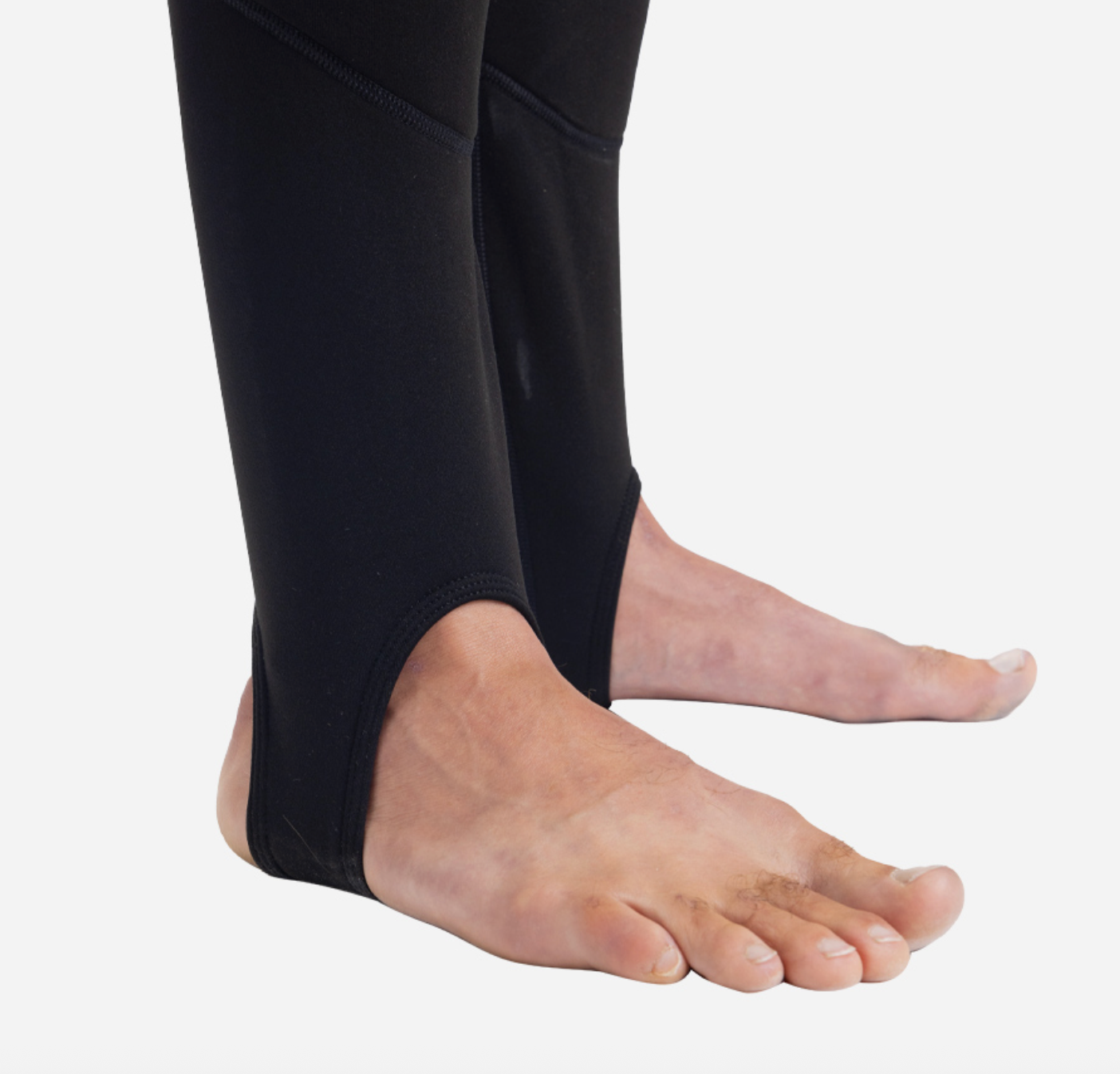 FOURTH ELEMENT MENS ARCTIC LEGGINGS