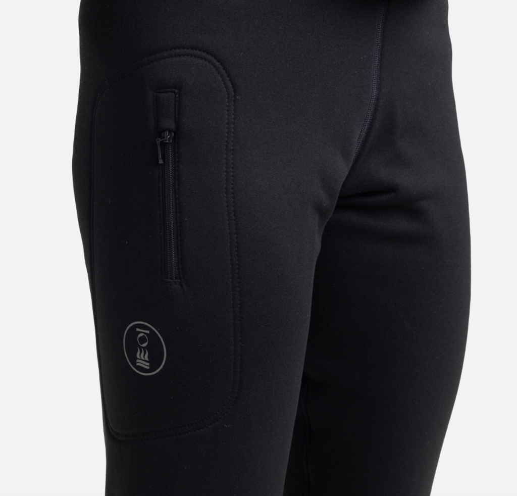 FOURTH ELEMENT WOMENS ARCTIC LEGGINGS