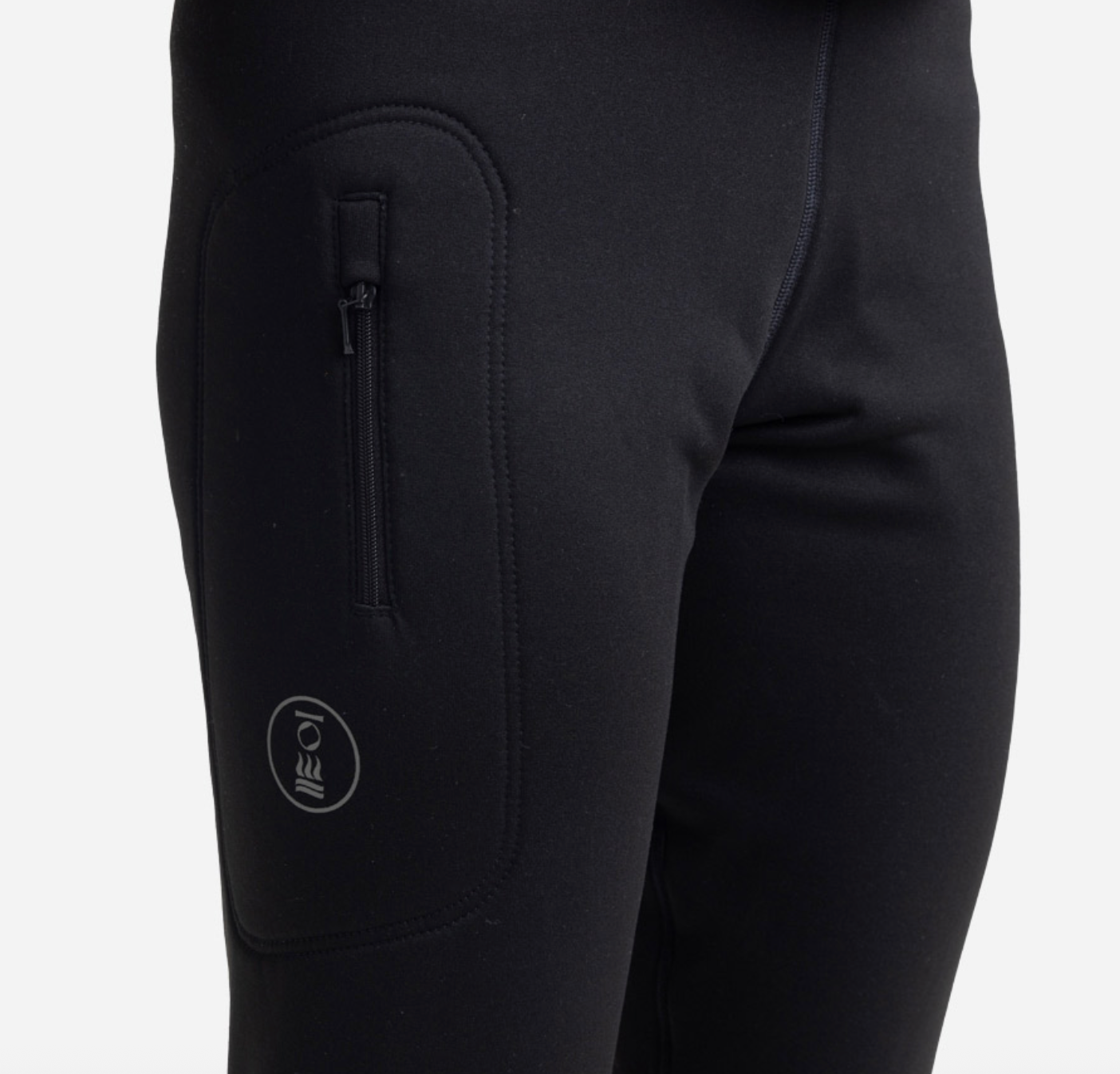 FOURTH ELEMENT WOMENS ARCTIC LEGGINGS