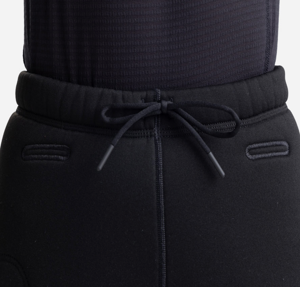 FOURTH ELEMENT WOMENS ARCTIC LEGGINGS