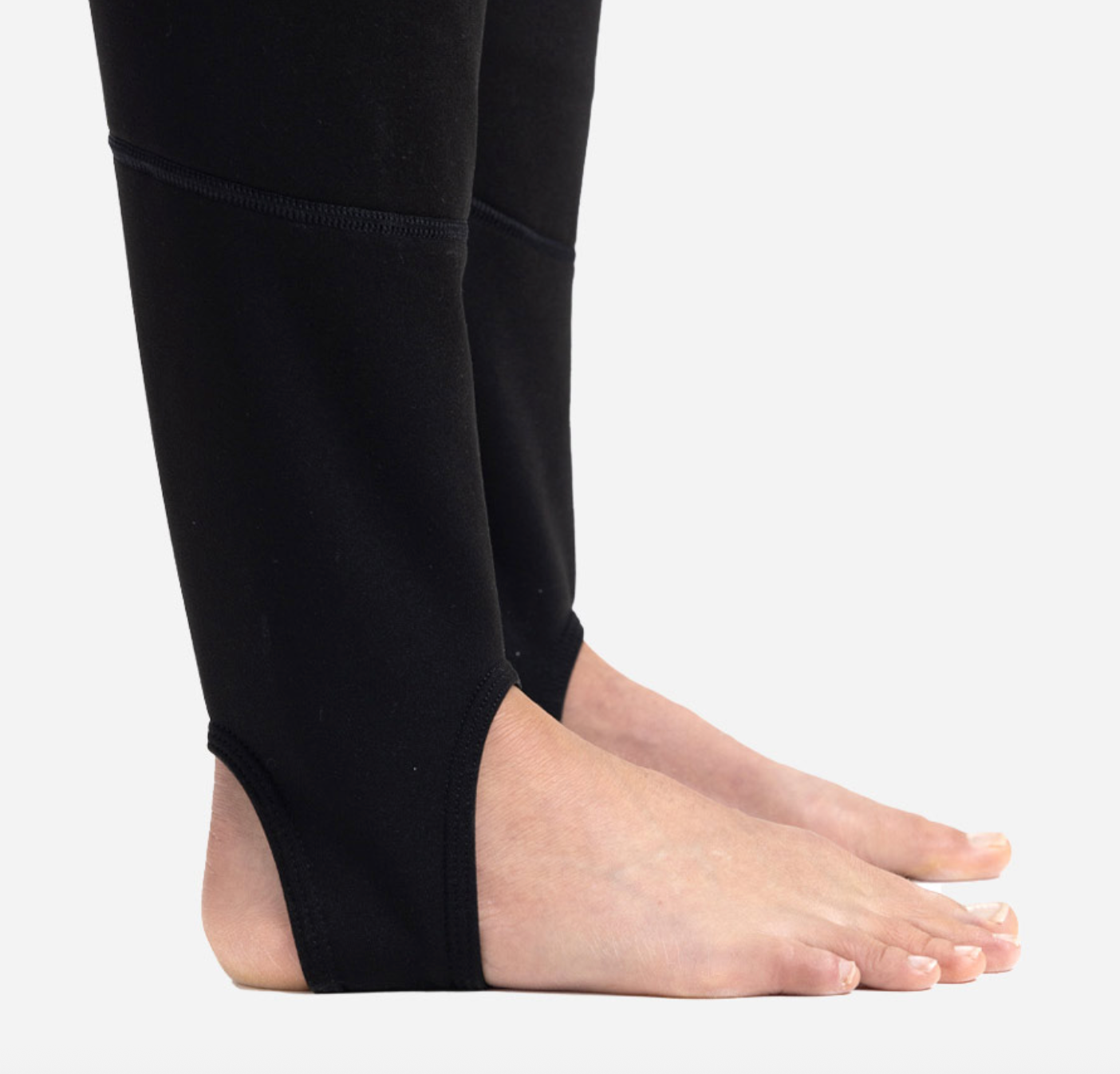FOURTH ELEMENT WOMENS ARCTIC LEGGINGS