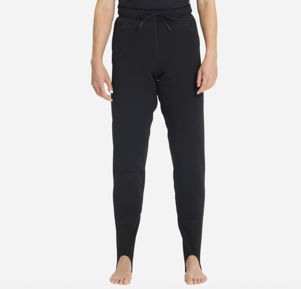 FOURTH ELEMENT WOMENS ARCTIC LEGGINGS