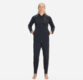FOURTH ELEMENT WOMENS ARCTIC TOP