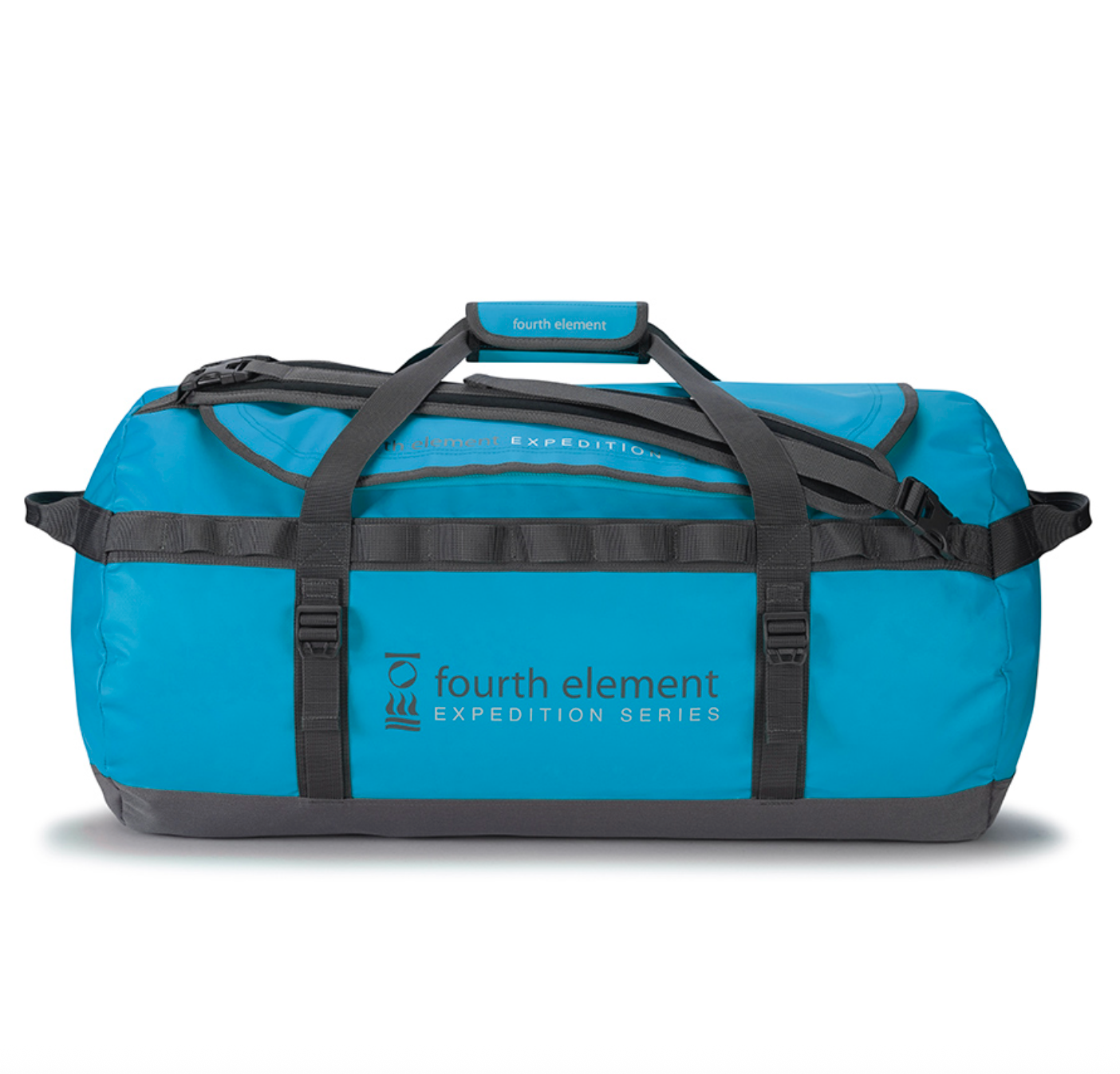 FOURTH ELEMENT EXPEDITION BAGS
