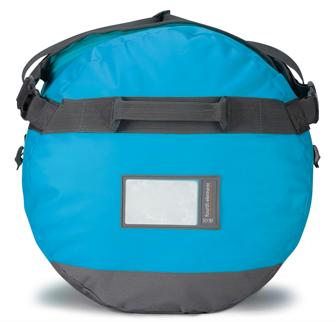 FOURTH ELEMENT EXPEDITION BAGS