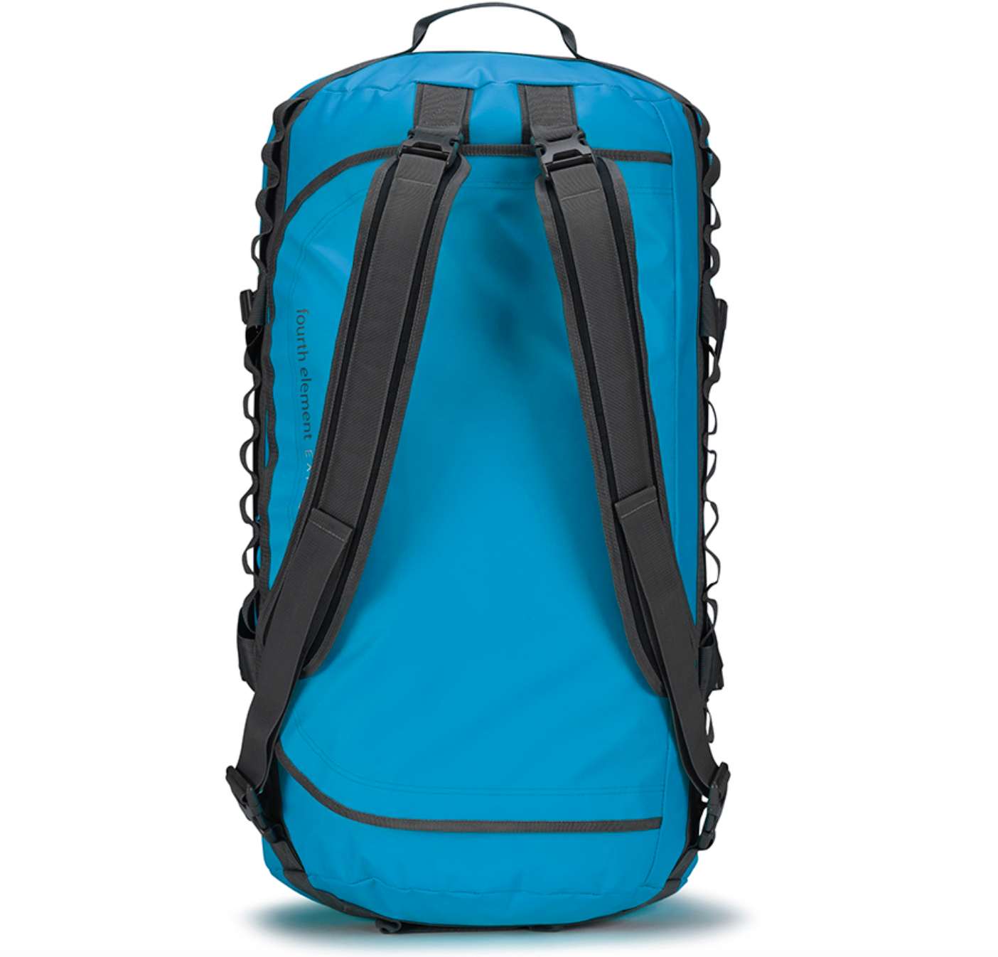 FOURTH ELEMENT EXPEDITION BAGS