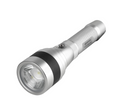 MARES EOS 32LRZ