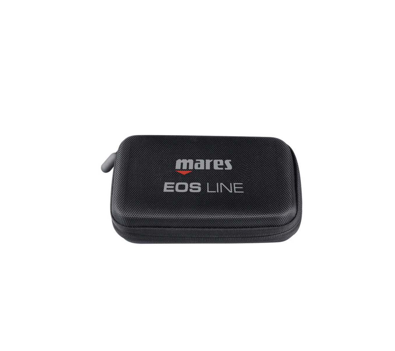 MARES EOS 32LRZ