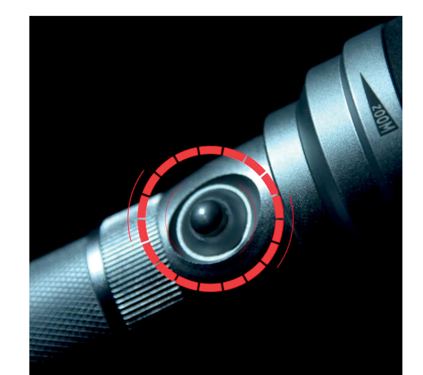 MARES EOS 32LRZ