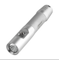 MARES EOS 10LR