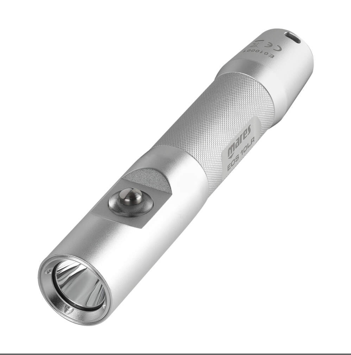 MARES EOS 10LR