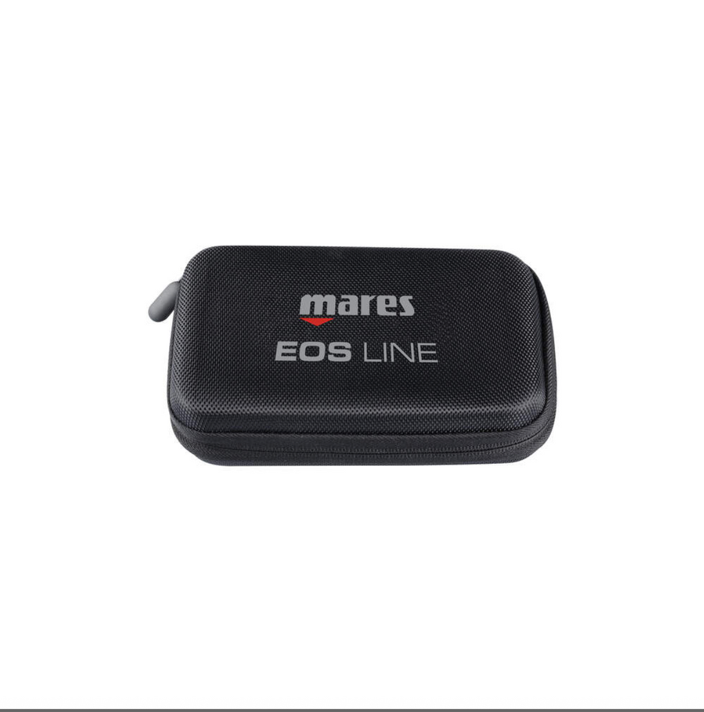 MARES EOS 10LR