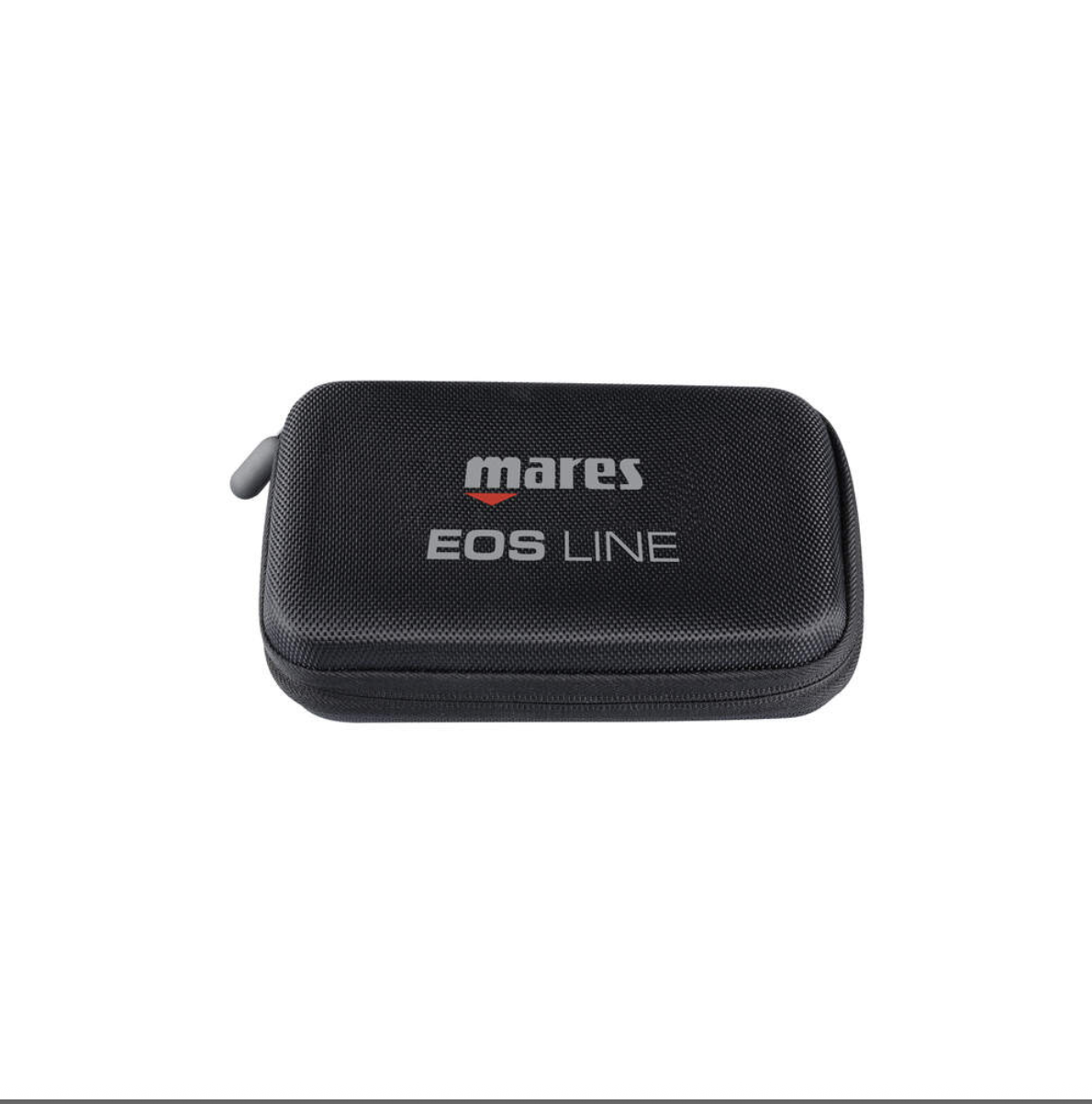 MARES EOS 10LR