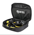 MARES SET DUAL 15X - STARTER