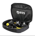 MARES SET: DUAL ADJ 62X - PERFORMANCE