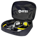 MARES ATLAS ADJ 62X - PREMIUM