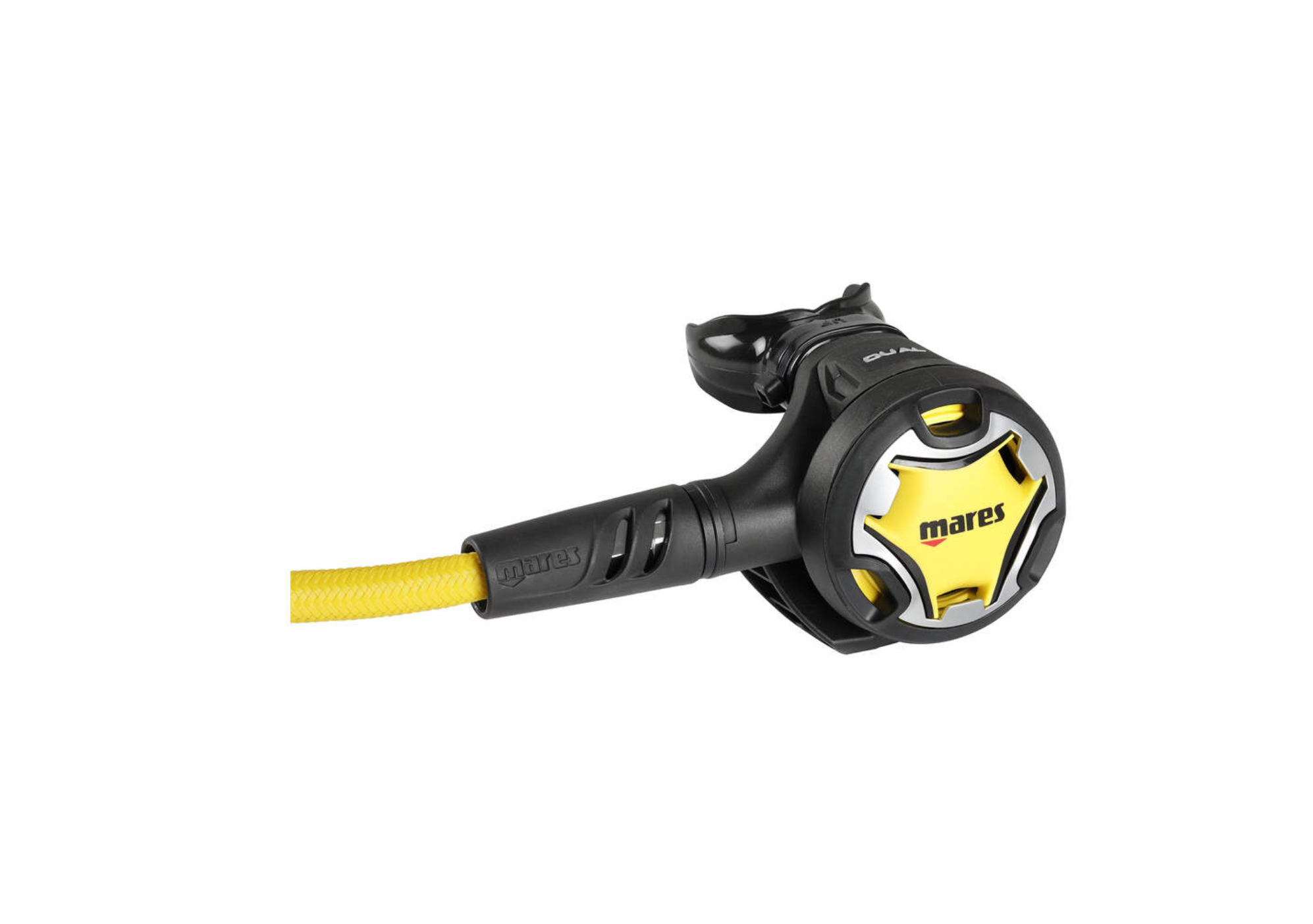 MARES ATLAS ADJ 62X - PREMIUM