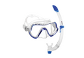 MARES PURE VISION COMBO