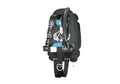 MARES XR-REC TRIM SINGLE