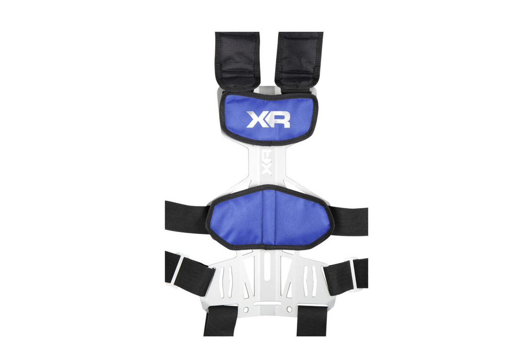 MARES XR-REC TRIM SINGLE