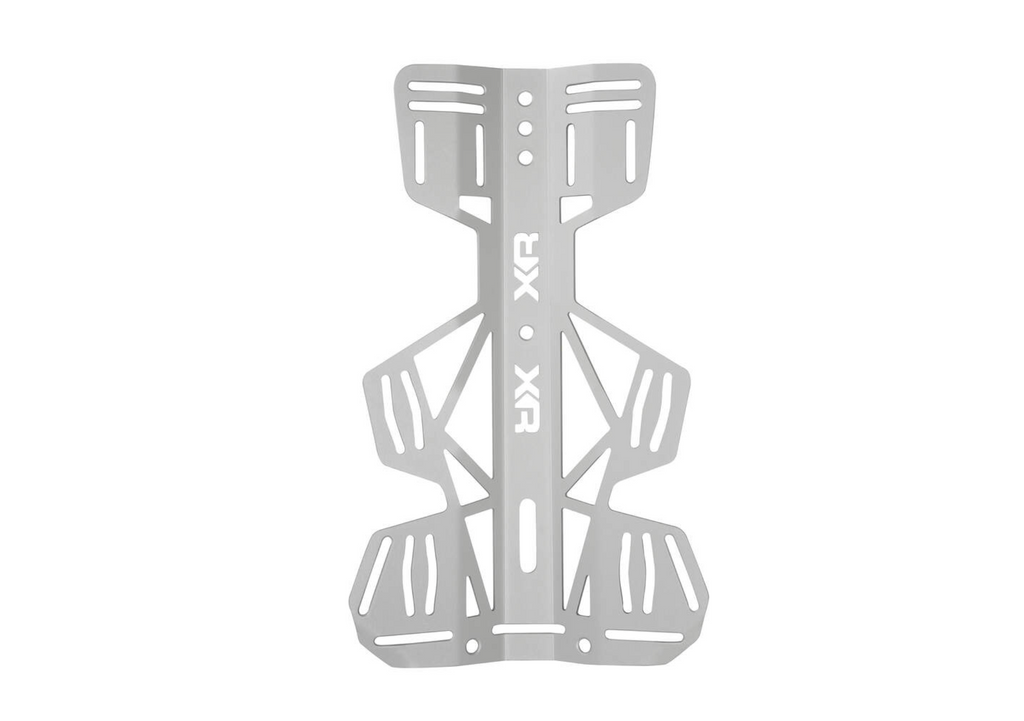 MARES XR-REC TRIM SINGLE
