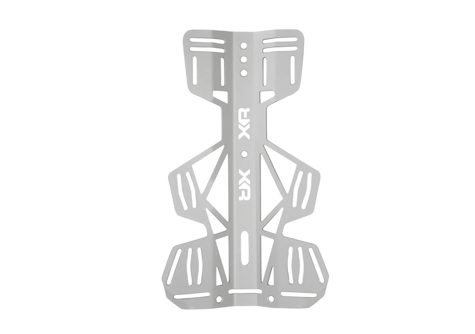 MARES XR-REC TRIM SINGLE