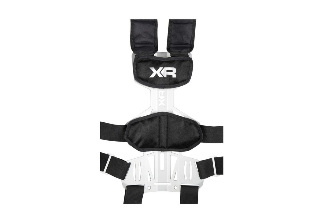 MARES XR-REC TRIM SINGLE