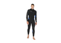 MARES FLEX 5/4 MAN WETSUIT