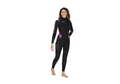 MARES FLEX 5/4 WOMAN WETSUIT