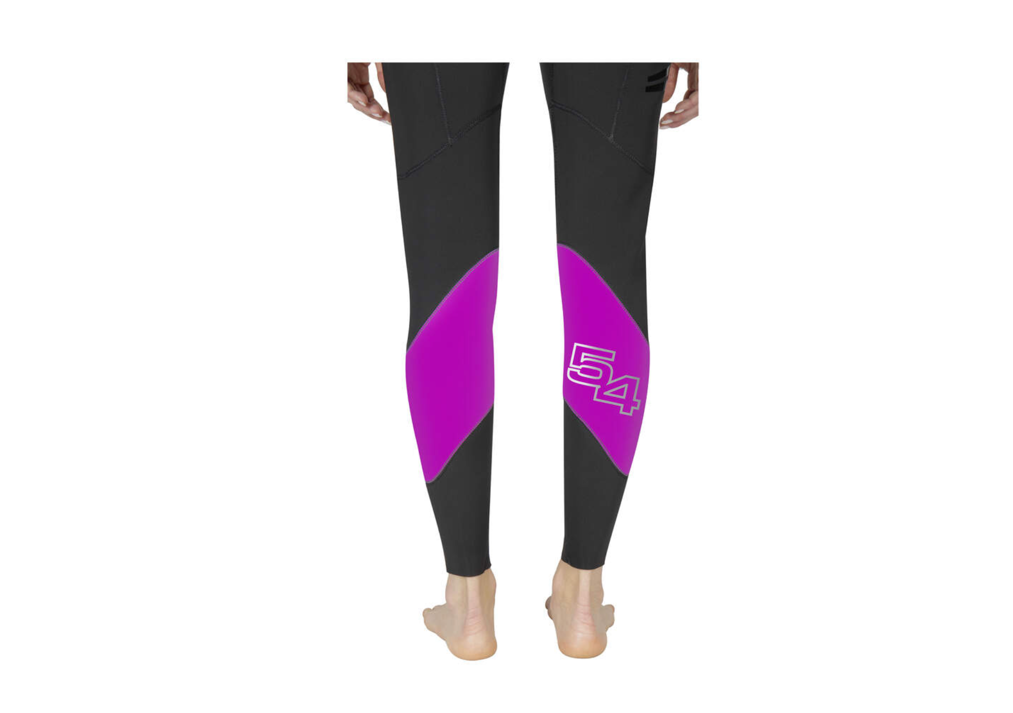 MARES FLEX 5/4 WOMAN WETSUIT
