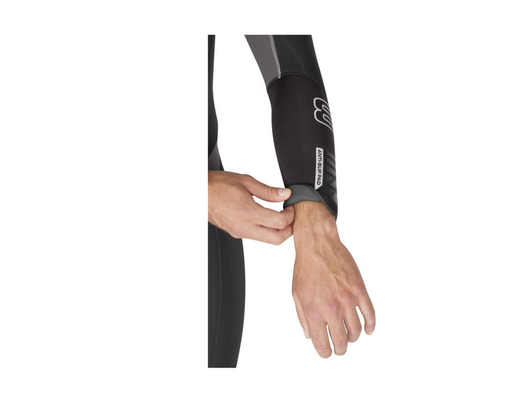 MARES FLEXA 8/6 MAN WETSUIT