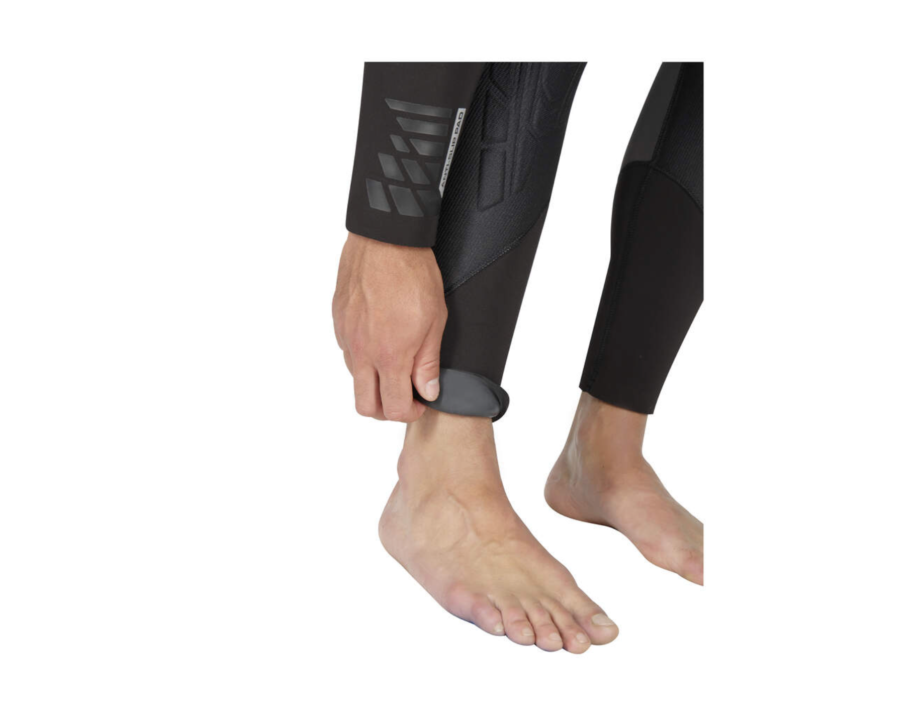 MARES FLEXA 8/6 MAN WETSUIT